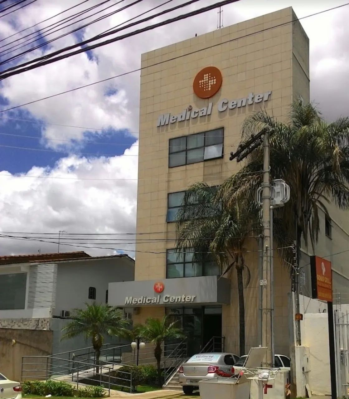 Foto - Goiânia - Setor Sul