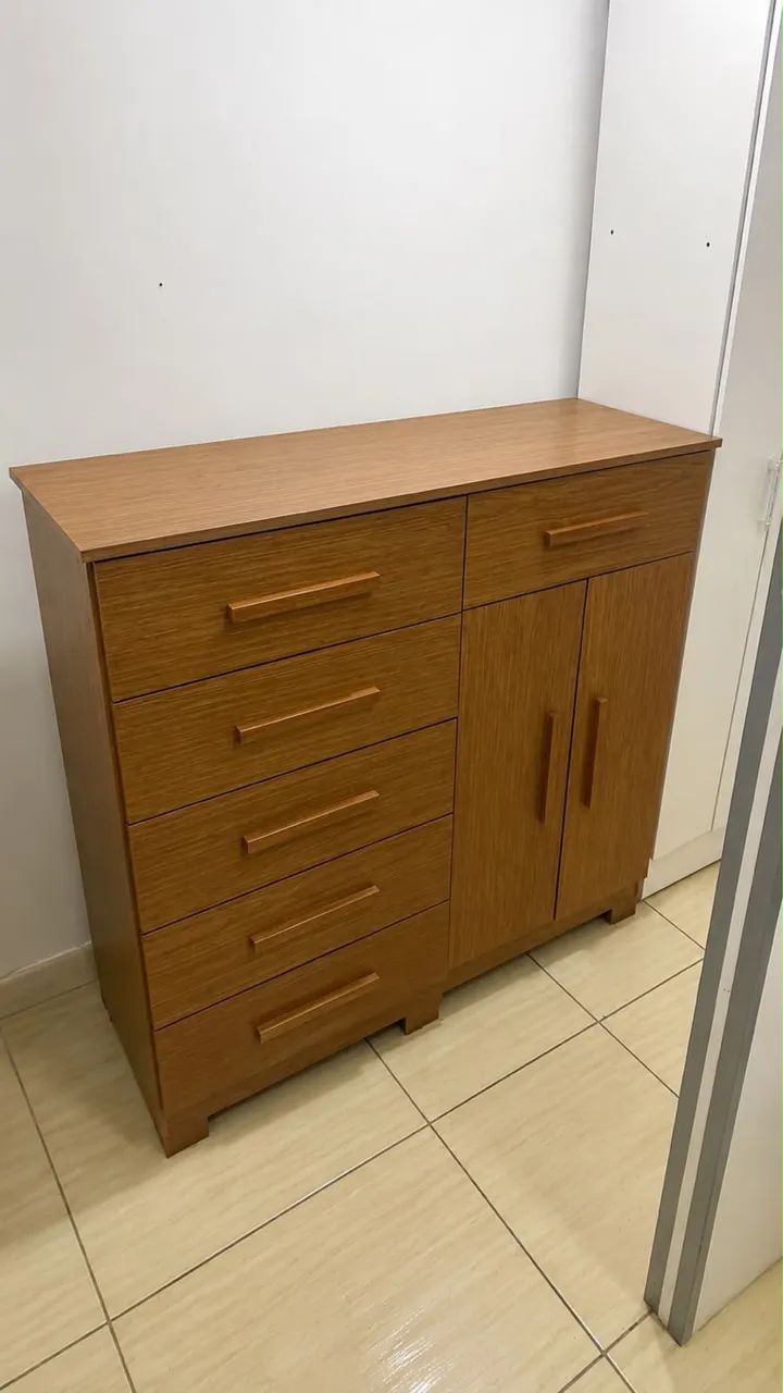 Cômoda  - Foto 2