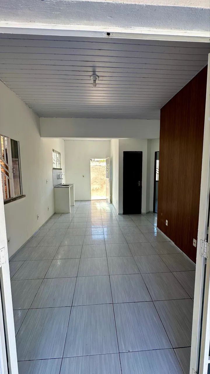 Aluga-se apartamento no São Francisco  - Foto 3