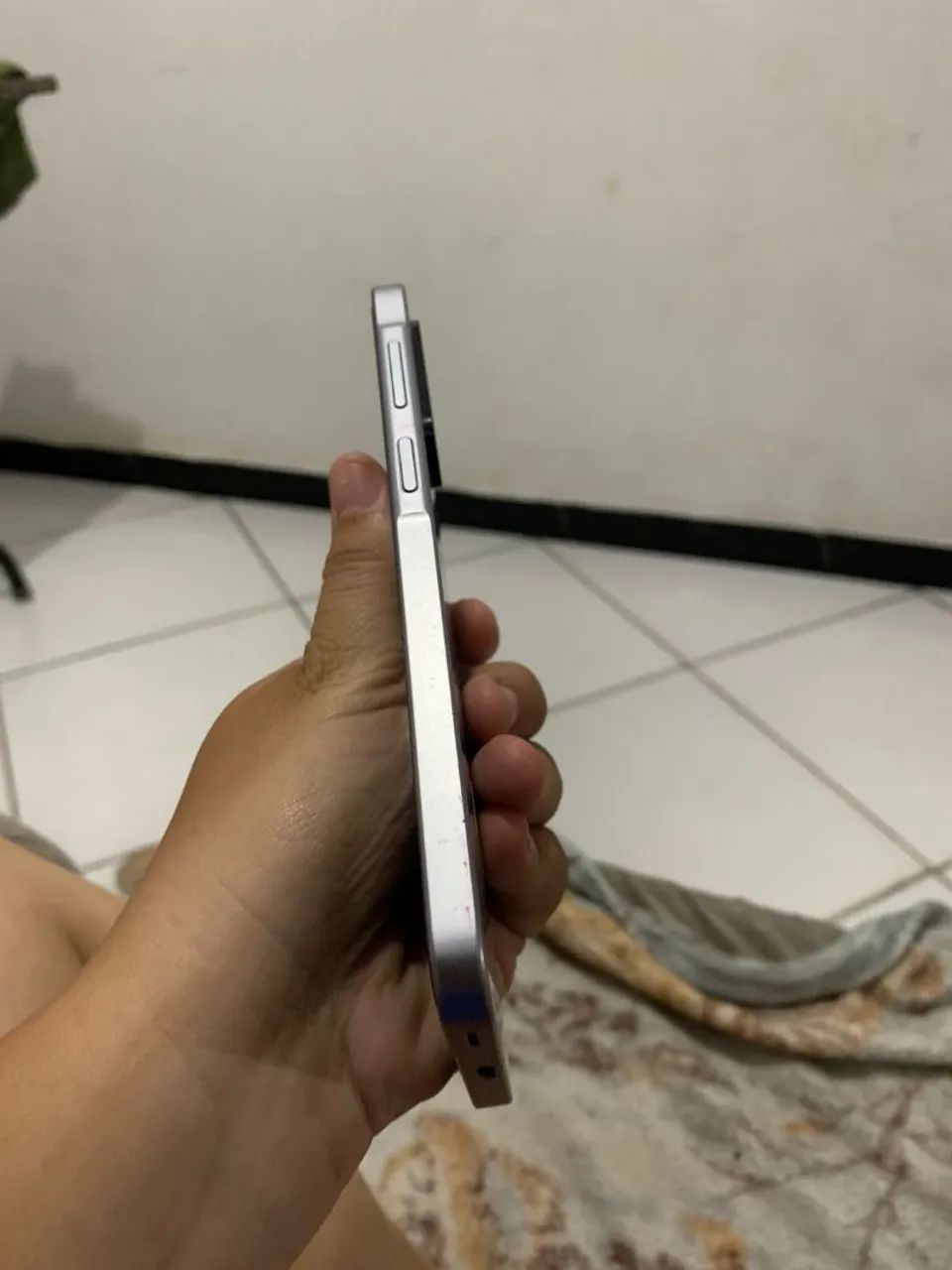 Galaxy A17 - Foto 3