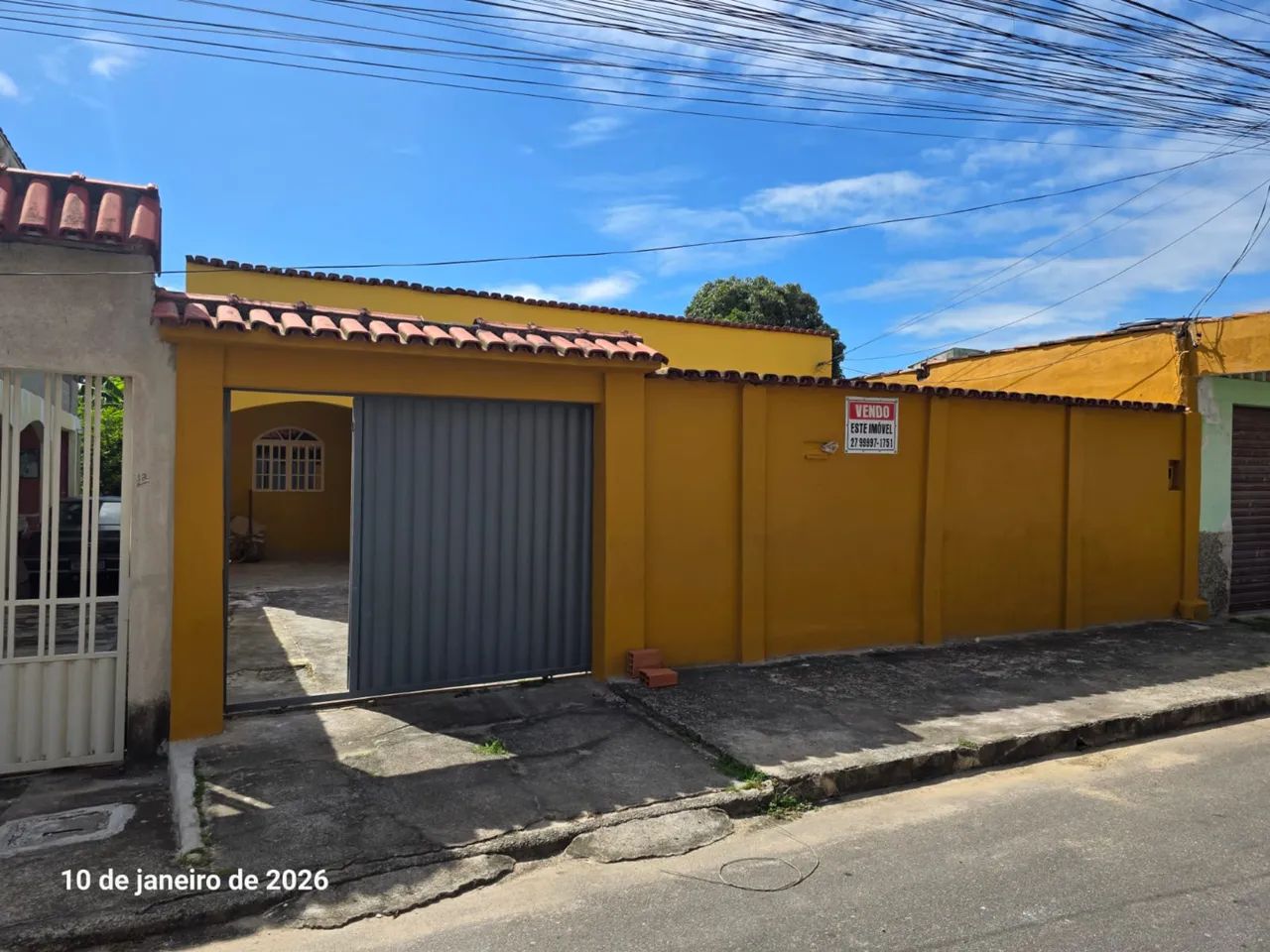 Foto - Serra - das Laranjeiras