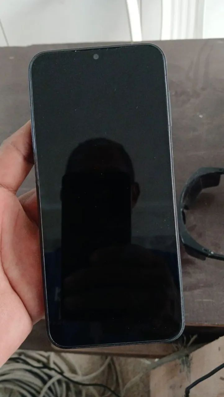 Celular Samsung A14 - Foto 4