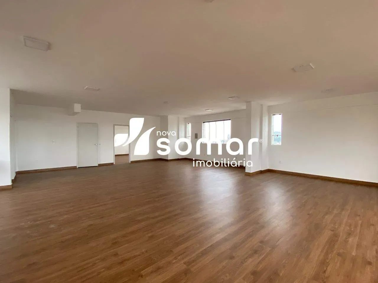 Sala para aluguel, Centro - Divinopolis/MG - Foto 4