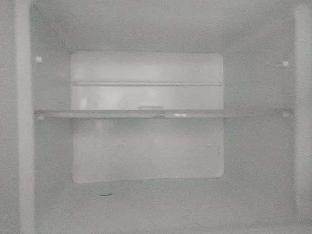 Geladeira  - Foto 4