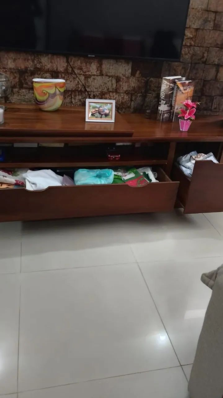 Excelente estado.  - Foto 4