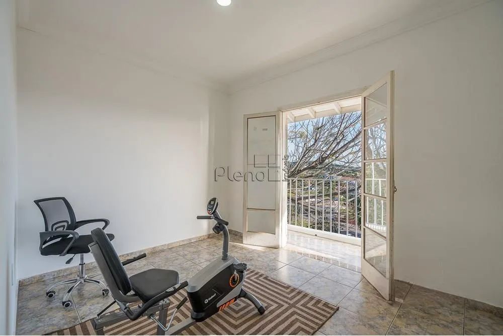 Sobrado à venda em Vinhedo, Centro, com 4 quartos, com 227 m² - Foto 5