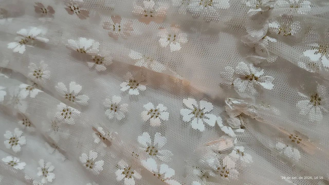Vestidos - Foto 5