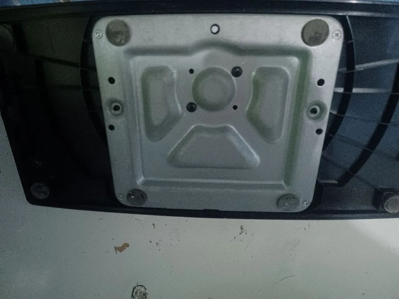 Base para Tv Philips  - Foto 2