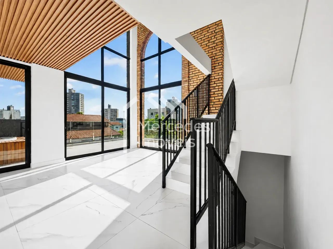 Cobertura Triplex à venda 163m² , Centro, Itajaí, SC - Foto 3