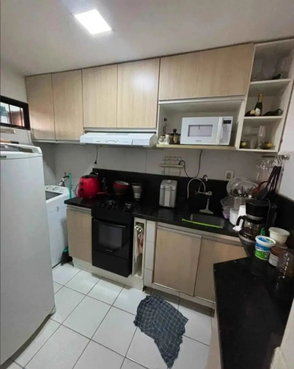 VB28- IMOVEL NO BONFIM - Foto 3