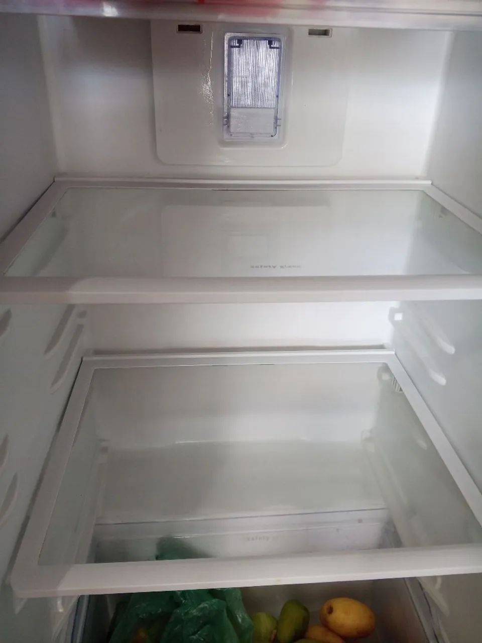 Geladeira Electrolux  - Foto 4