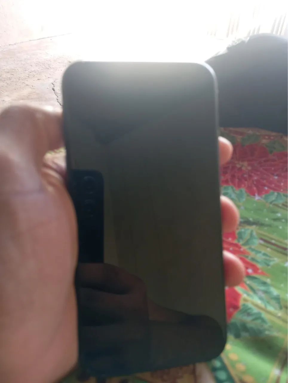 iPhone 11  - Foto 3