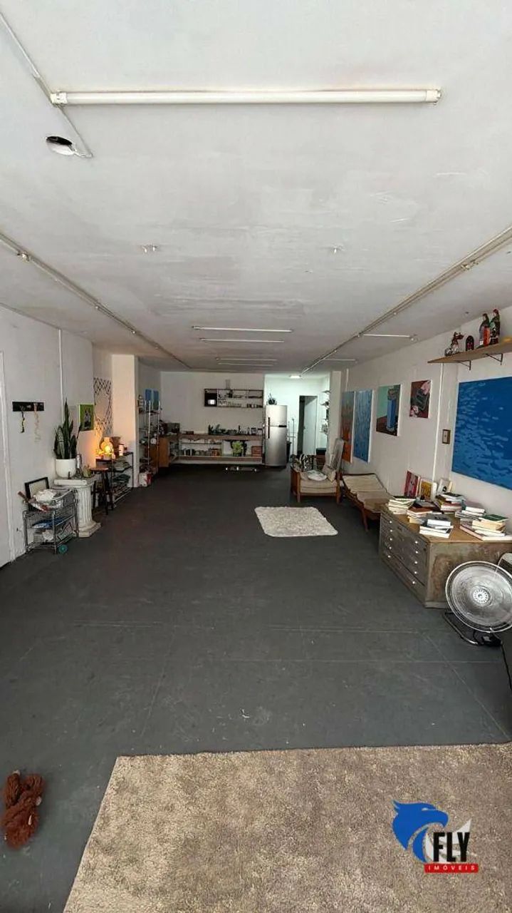 Locação de imóvel comercial ou residencial em local movimentado. - Foto 4