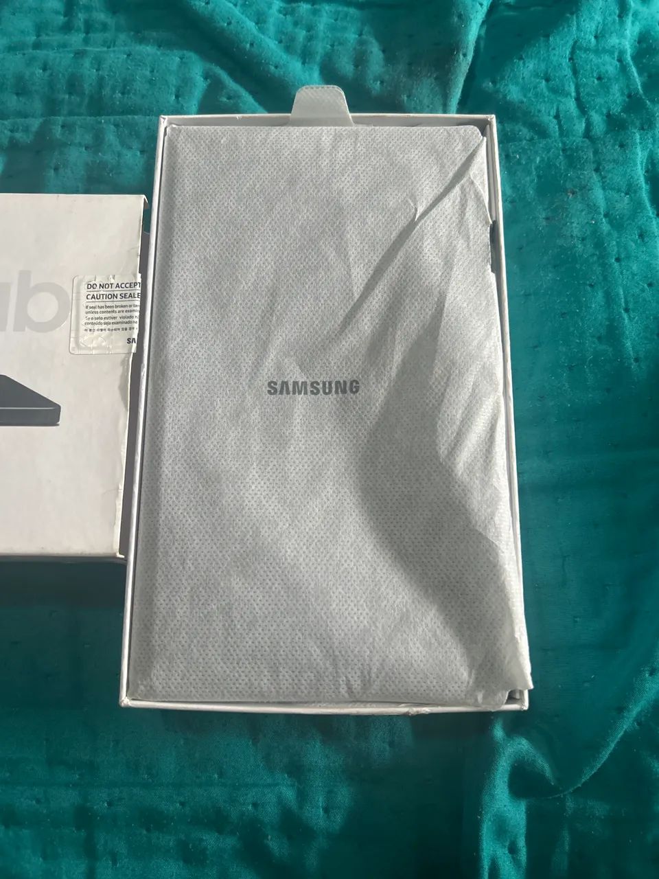 Vende - se  - Foto 2