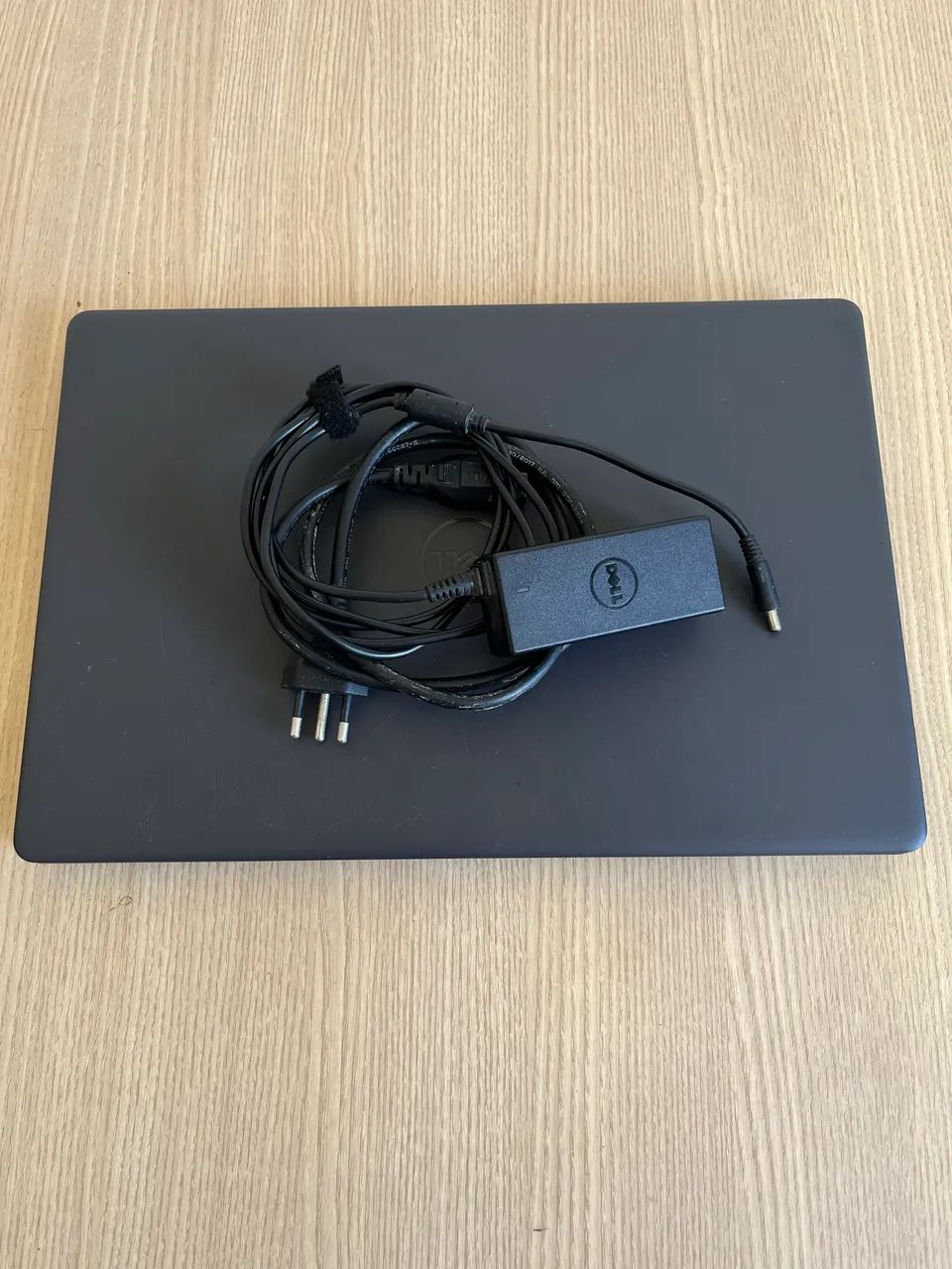 Notebook Dell Inspiron 15 - Foto 4
