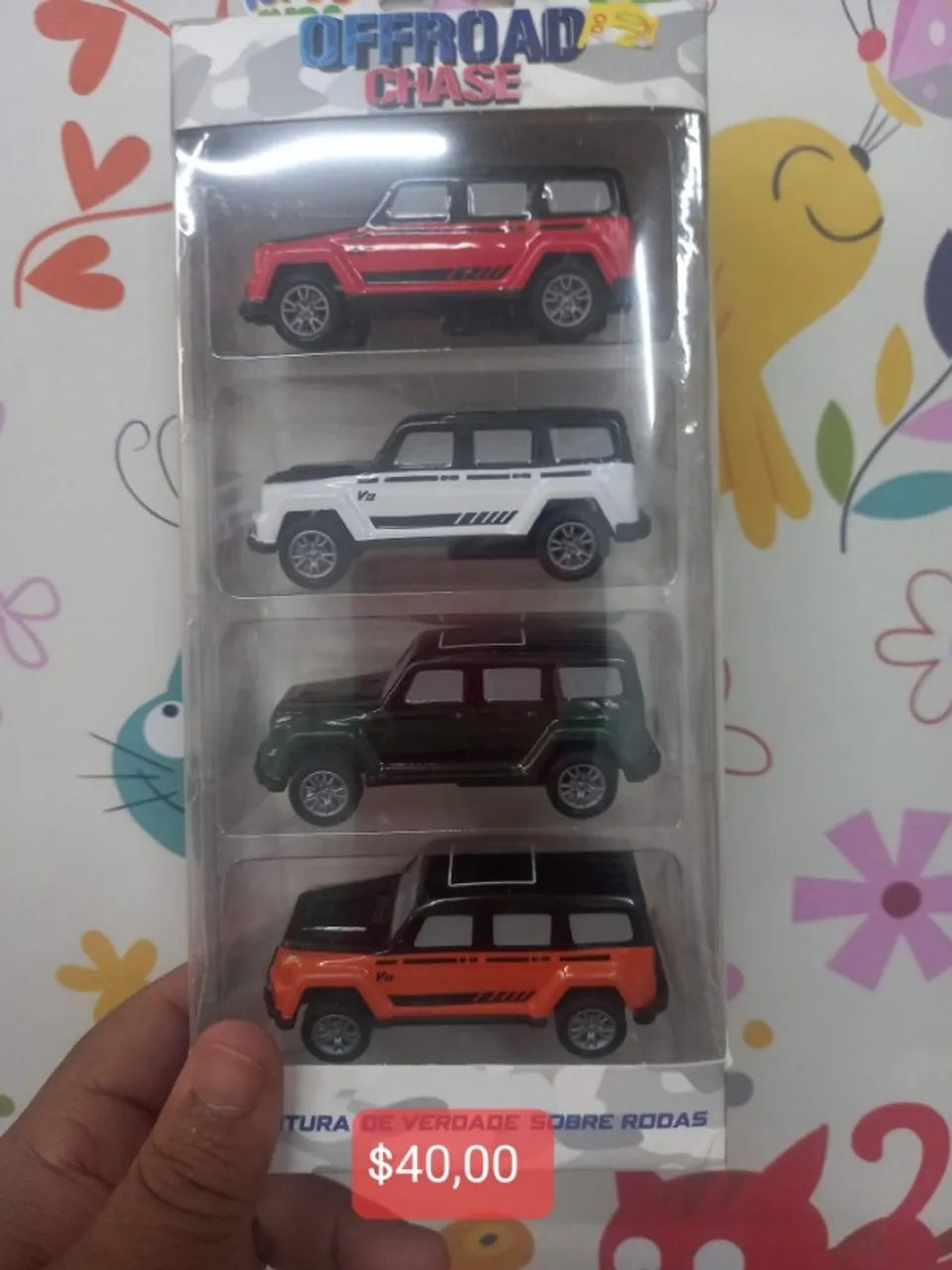lote de carro e moto  - Foto 2