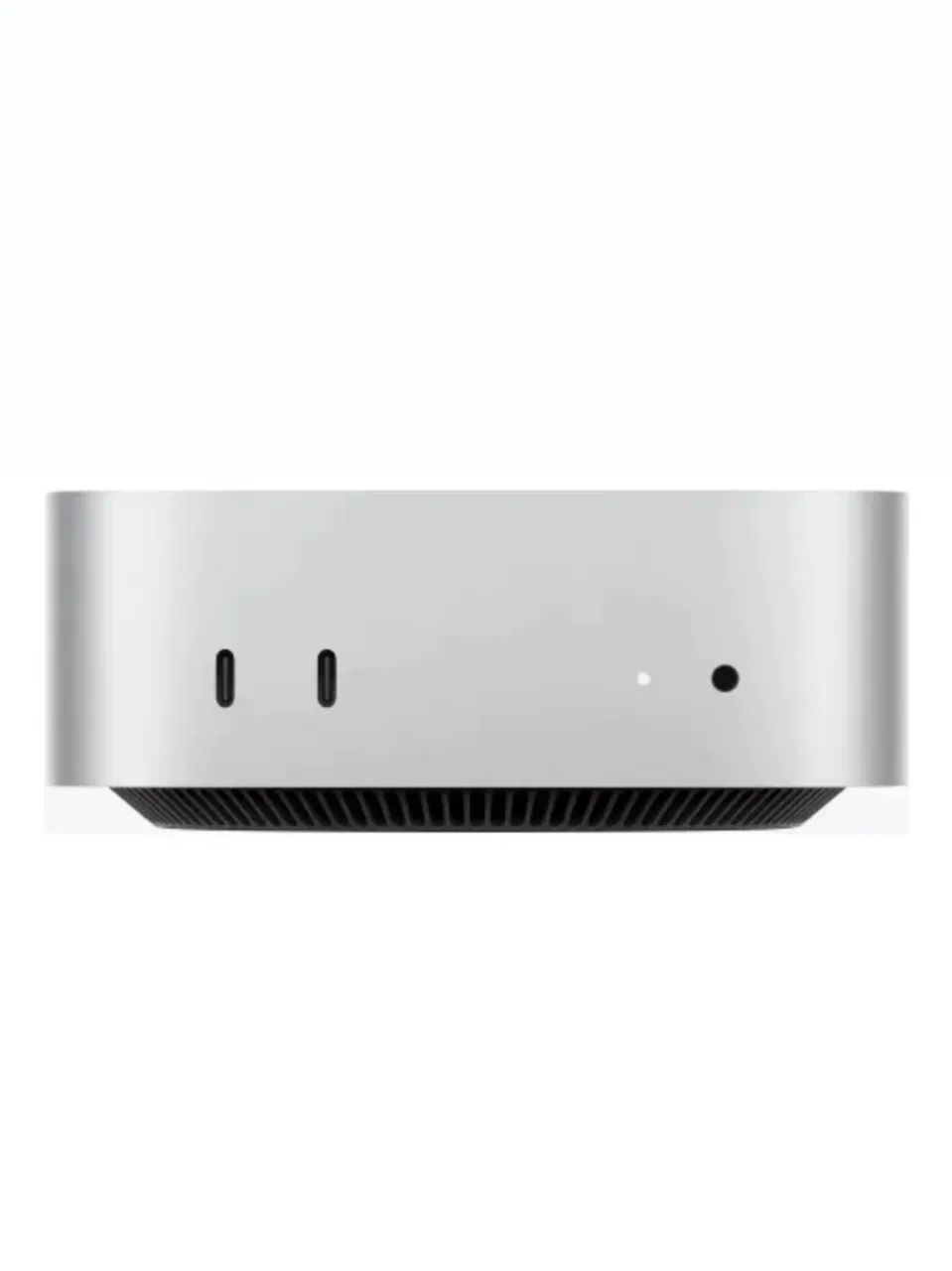 Mac Mini M6 - 256GB - Lacrado