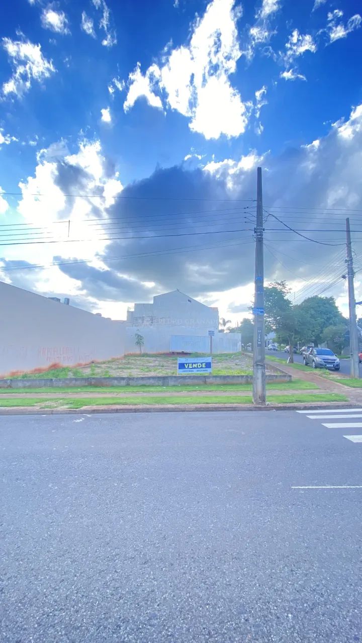 Construa seu negócio aqui! - Foto 5