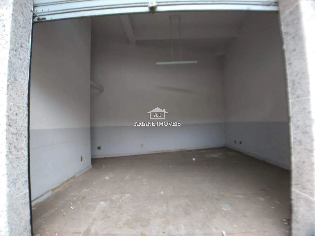 LOJA DE 40M² NO ALIPO DE MELO - Foto 4