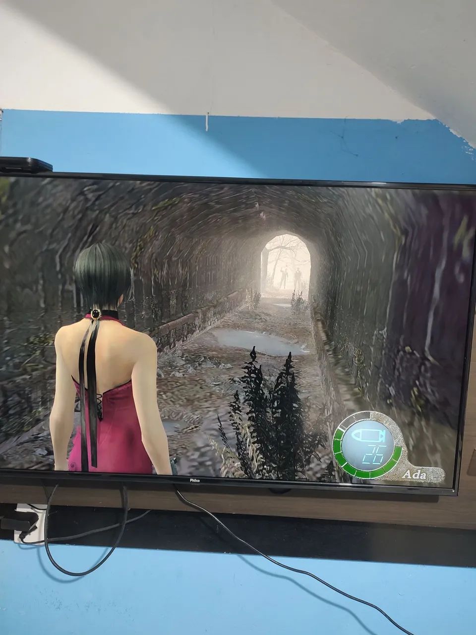 Xbox One X - Foto 3
