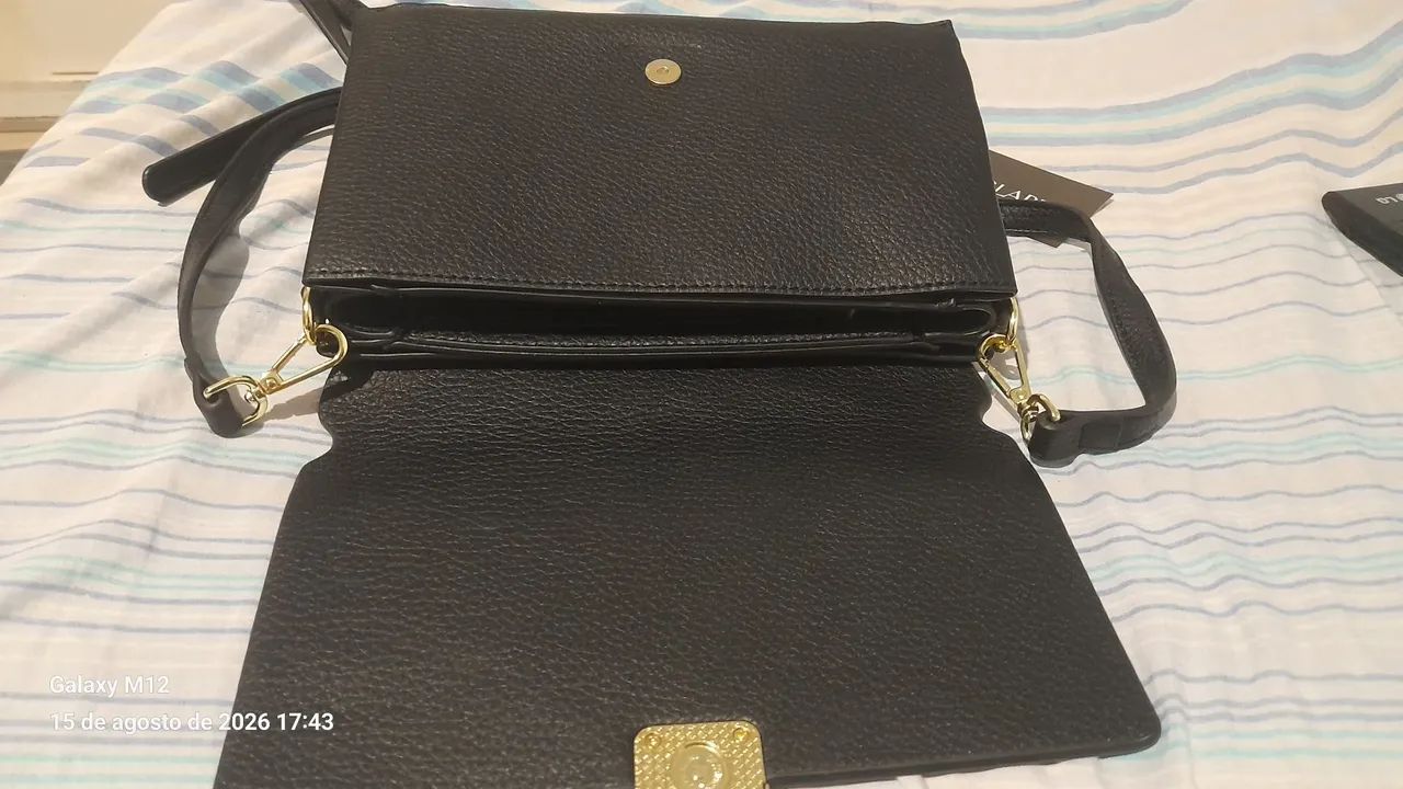 Bolsa - Foto 2