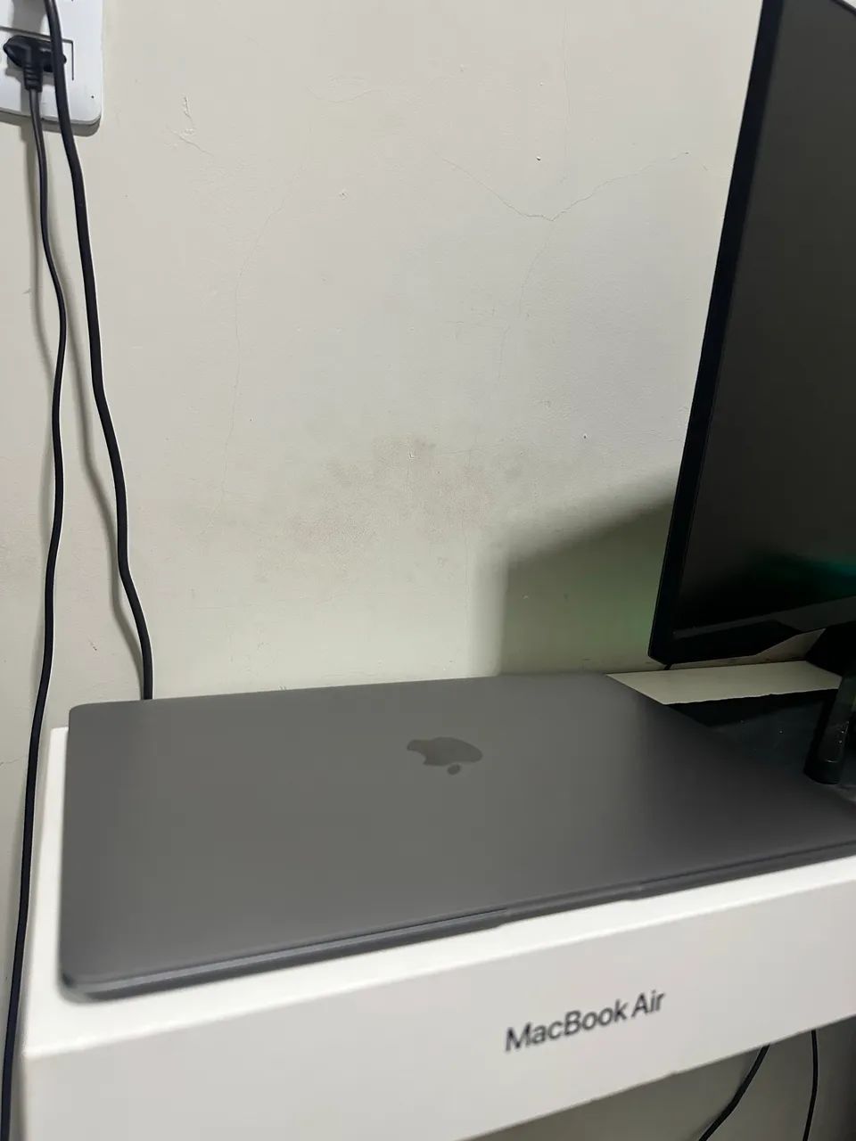 MacBook Air M1 