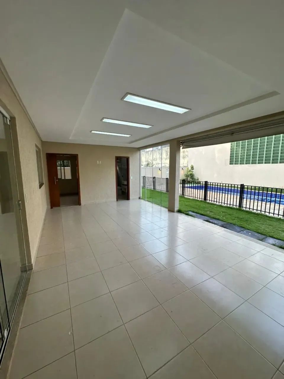 Sobrado a Venda Condomínio Jardins Mônaco - Aparecida de Goiânia - Goiás - Foto 10
