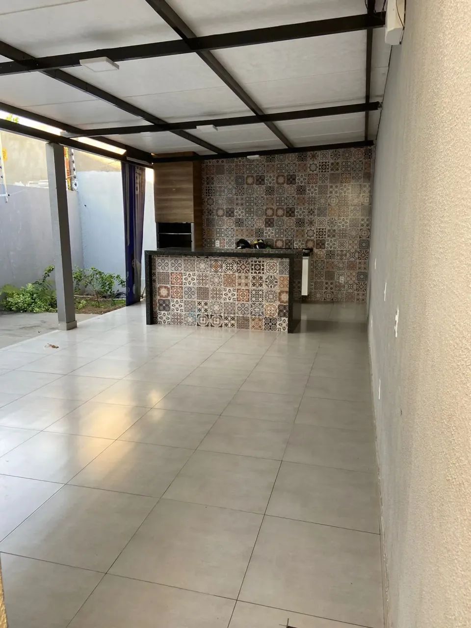 Casa Térrea Reformada Alto Padrão - Foto 5