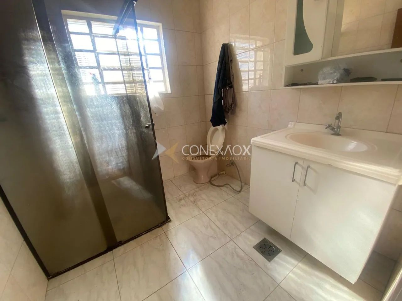 casa - Jardim Chapadão - Campinas - Foto 4