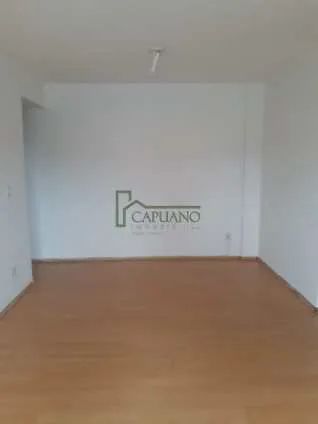 Apartamento com 3 quartos, Vila Leopoldina, São Paulo, Cod: 13445 - Foto 2