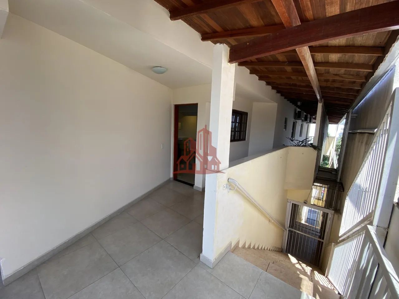 Casa 3 dormitórios para alugar Parque Bahia Cotia/SP - Foto 3