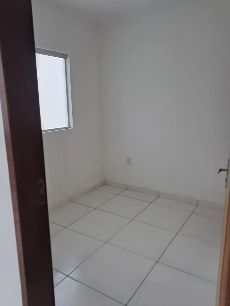 Kitnet - 1 quarto tipo suite  - Foto 4