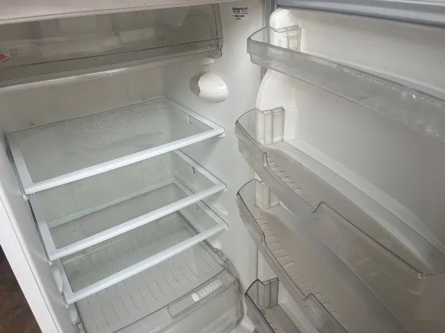 Geladeira Brastemp - Foto 3