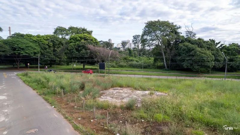 Área comercial - Foto 8