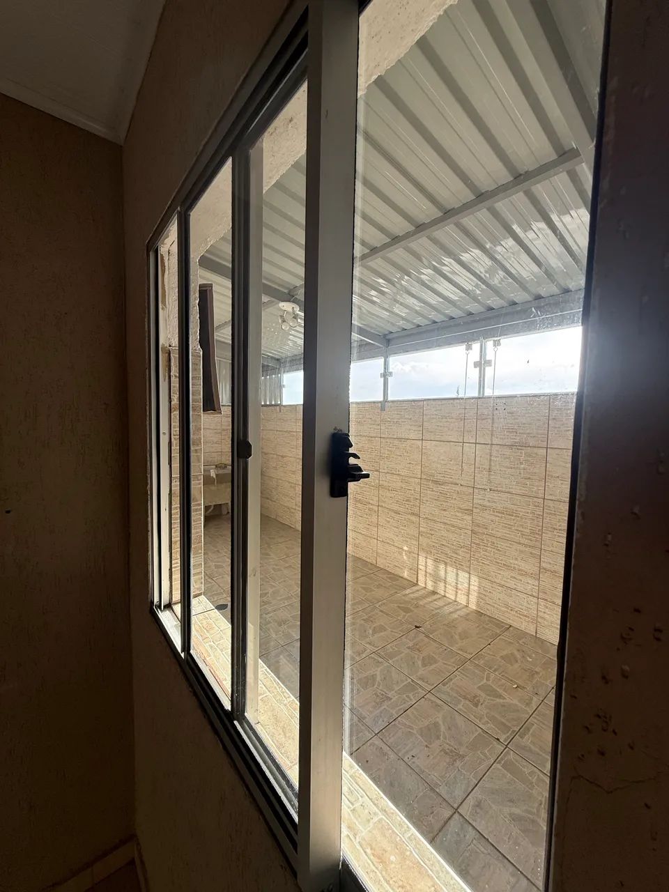 Janelas de alumínio 439275107218903042