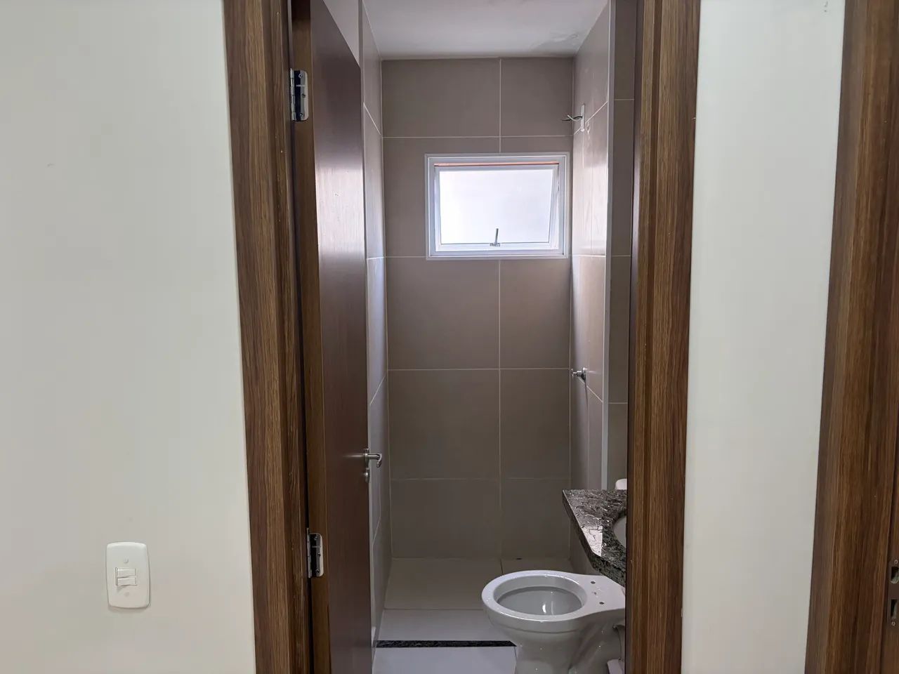 Apartamento Trio Resisence - Foto 5