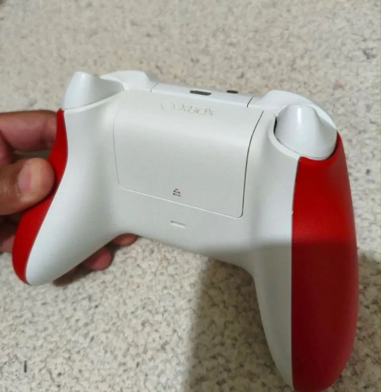 Manete Original Xbox one - Foto 2
