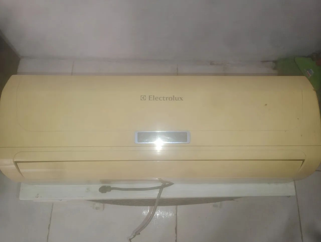 Split 12.000 BTU  - Foto 3
