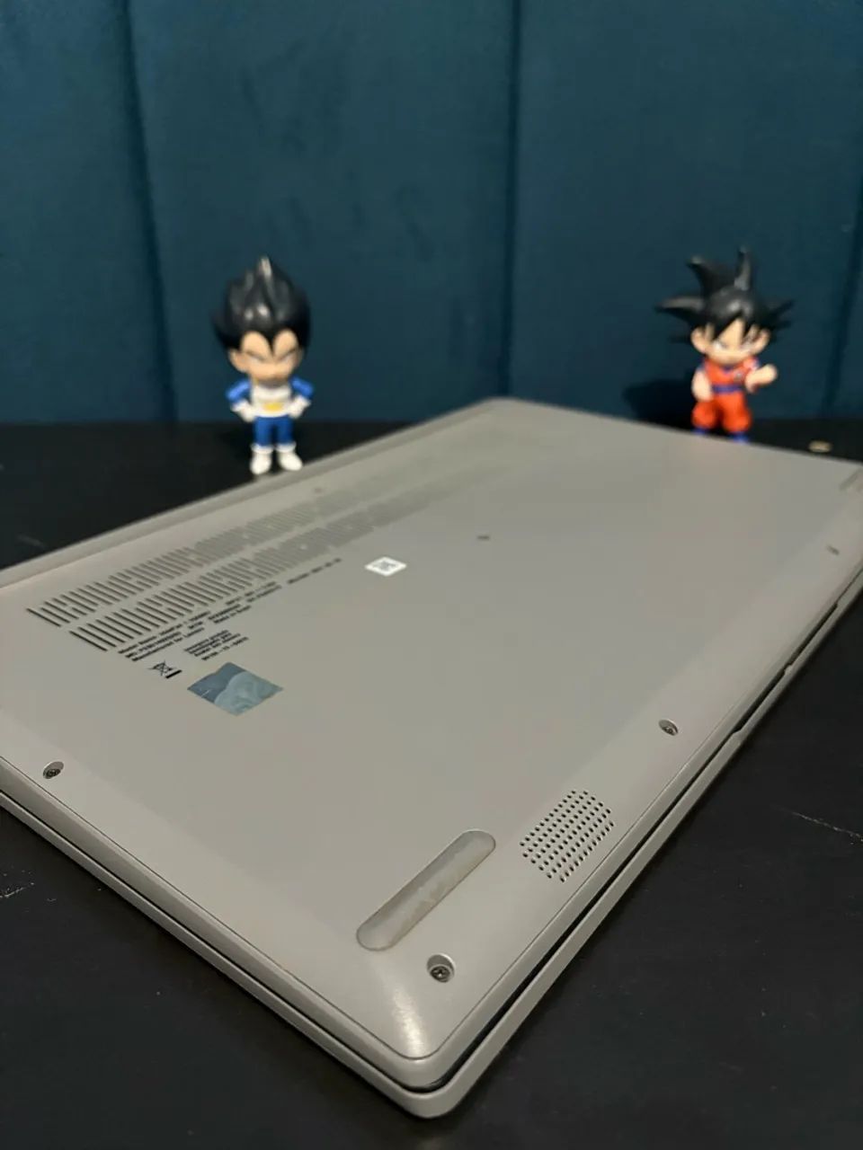 Notebook Lenovo  - Foto 3