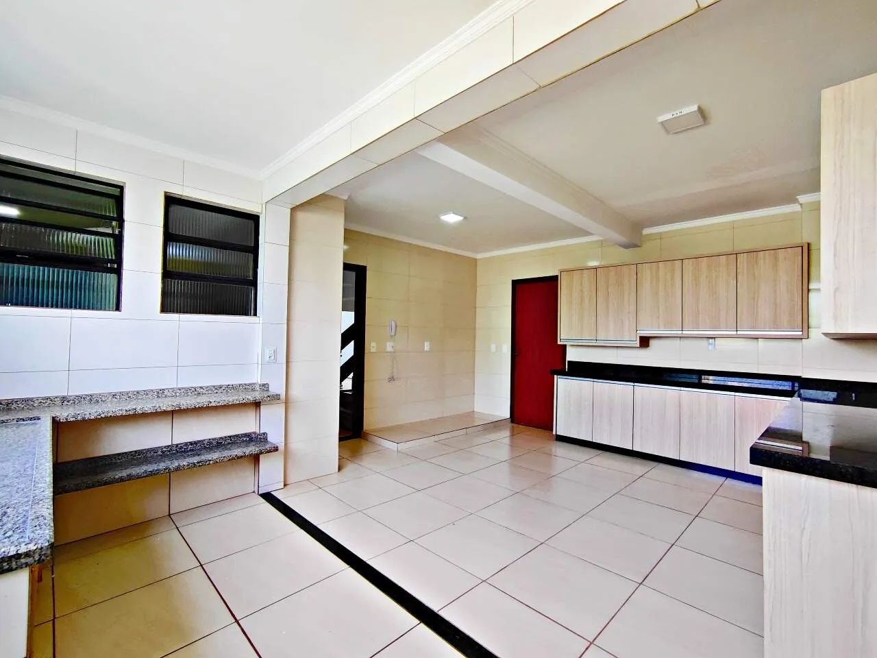 Edifício Valença | Apartamento Duplex | Centro | à venda | 4 quartos | 2 vagas | Londrina - Foto 5