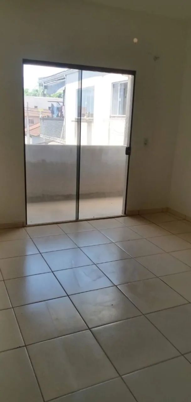 Apartamento 2 quartos - Foto 3