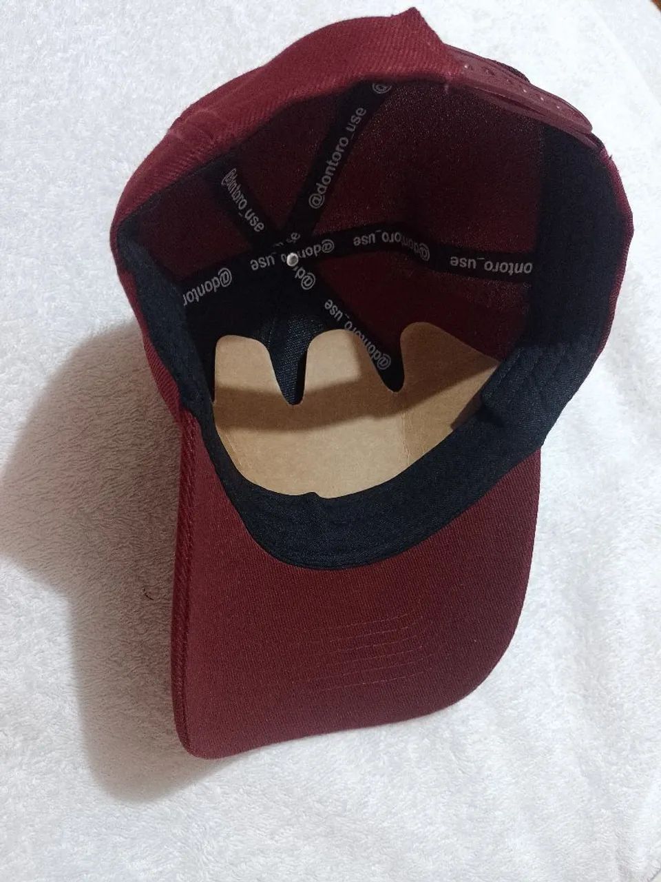 Boné Don Toro  - Foto 3