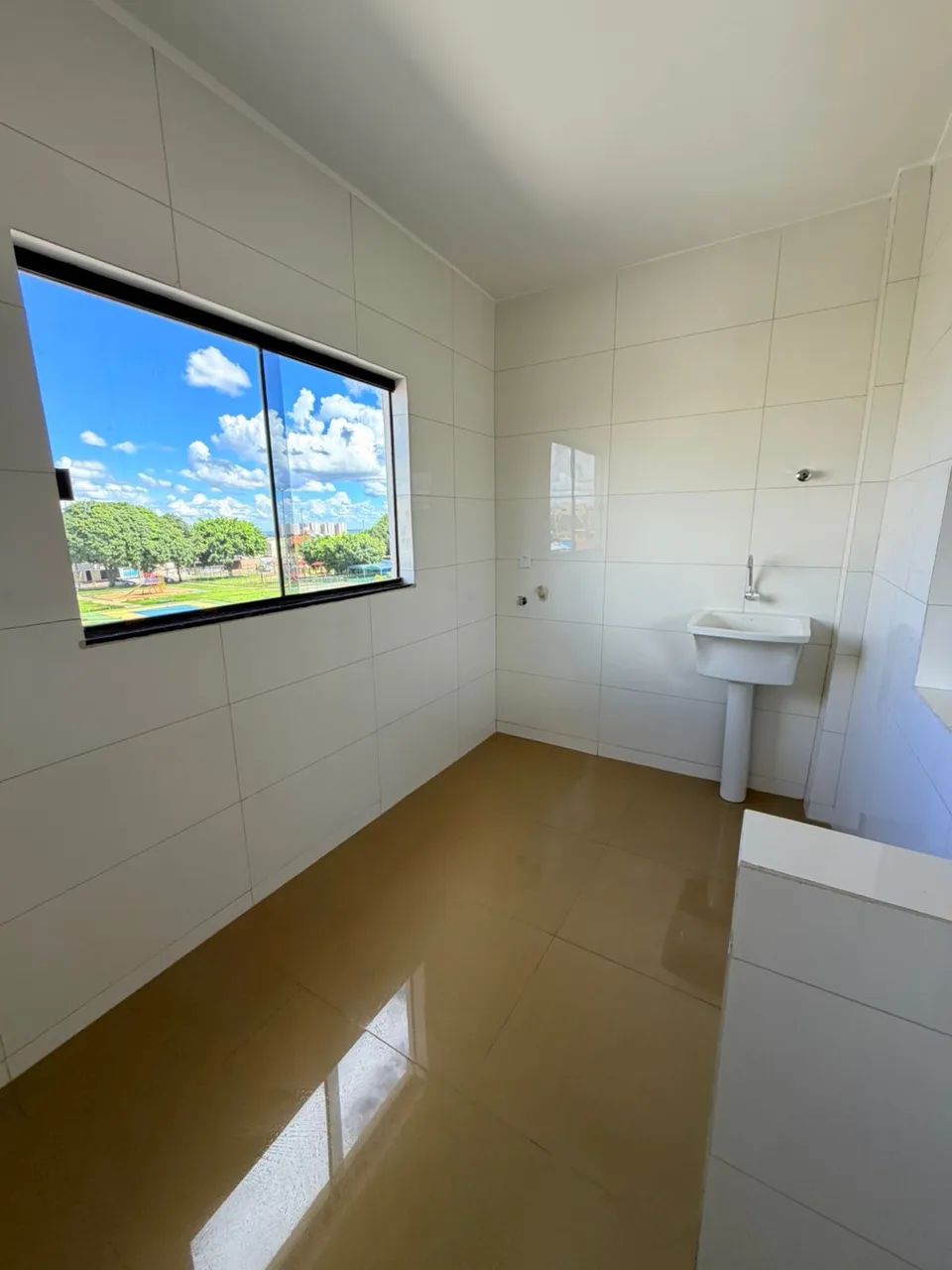 Aluga-se Excelente Apartamento - Foto 4