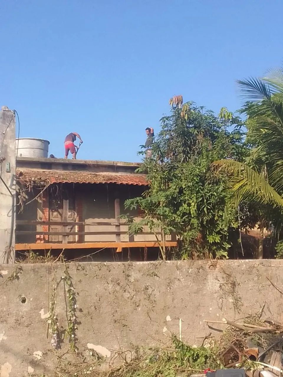 Casa  - Foto 4