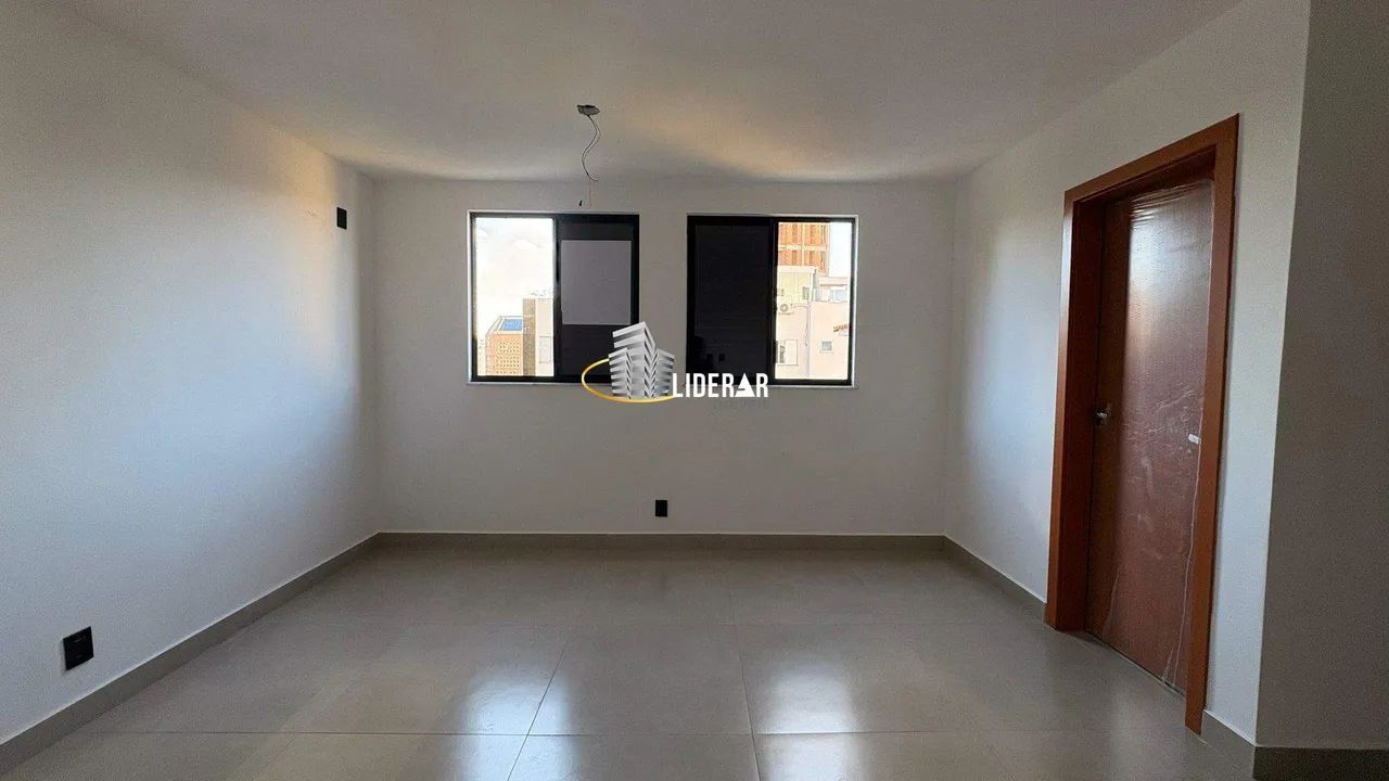 Flat à venda, 1 quarto, Serra - Belo Horizonte/MG - Foto 4
