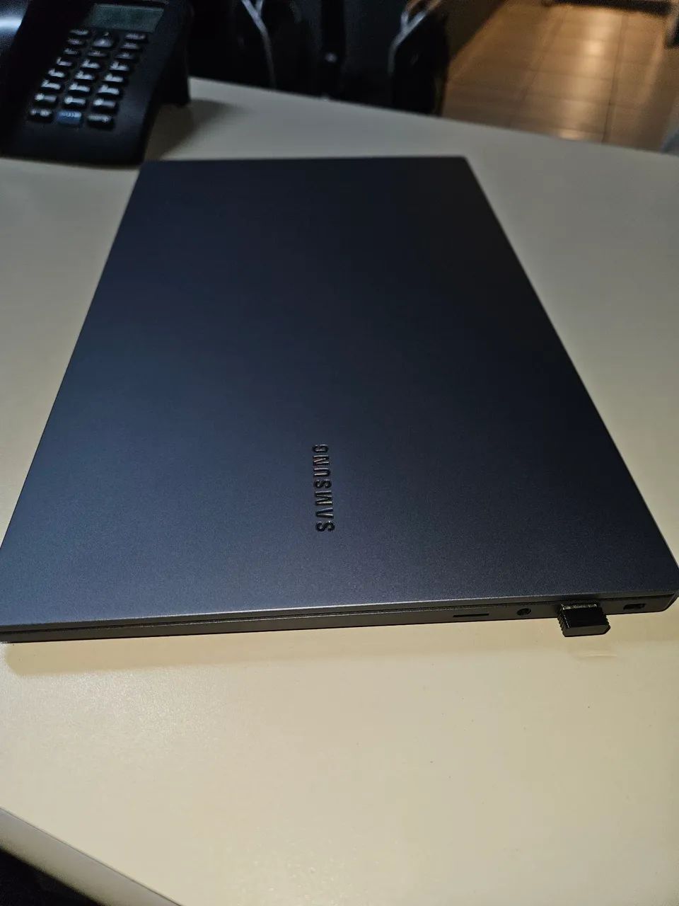 Galaxy Book 4 - Foto 4
