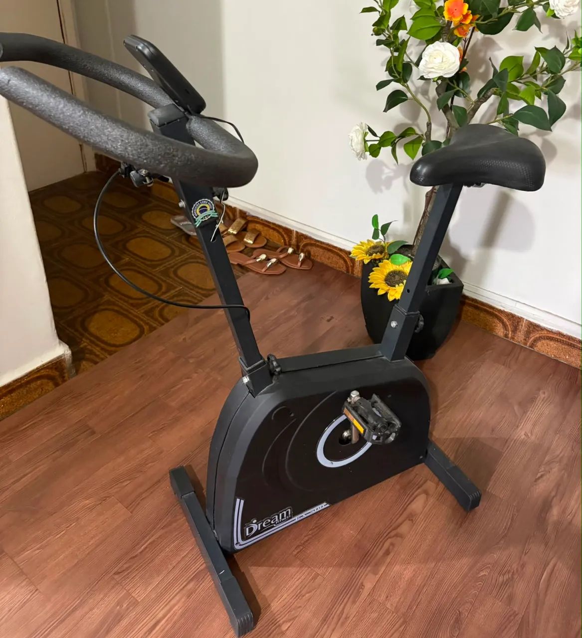 Bicicletas  - Foto 2