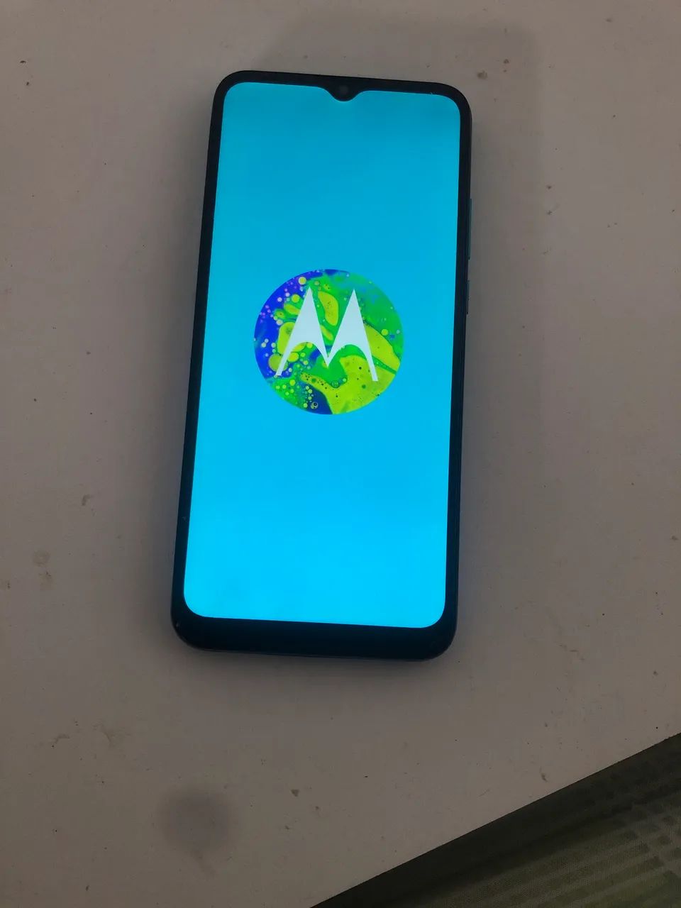 Venda celular - Foto 3