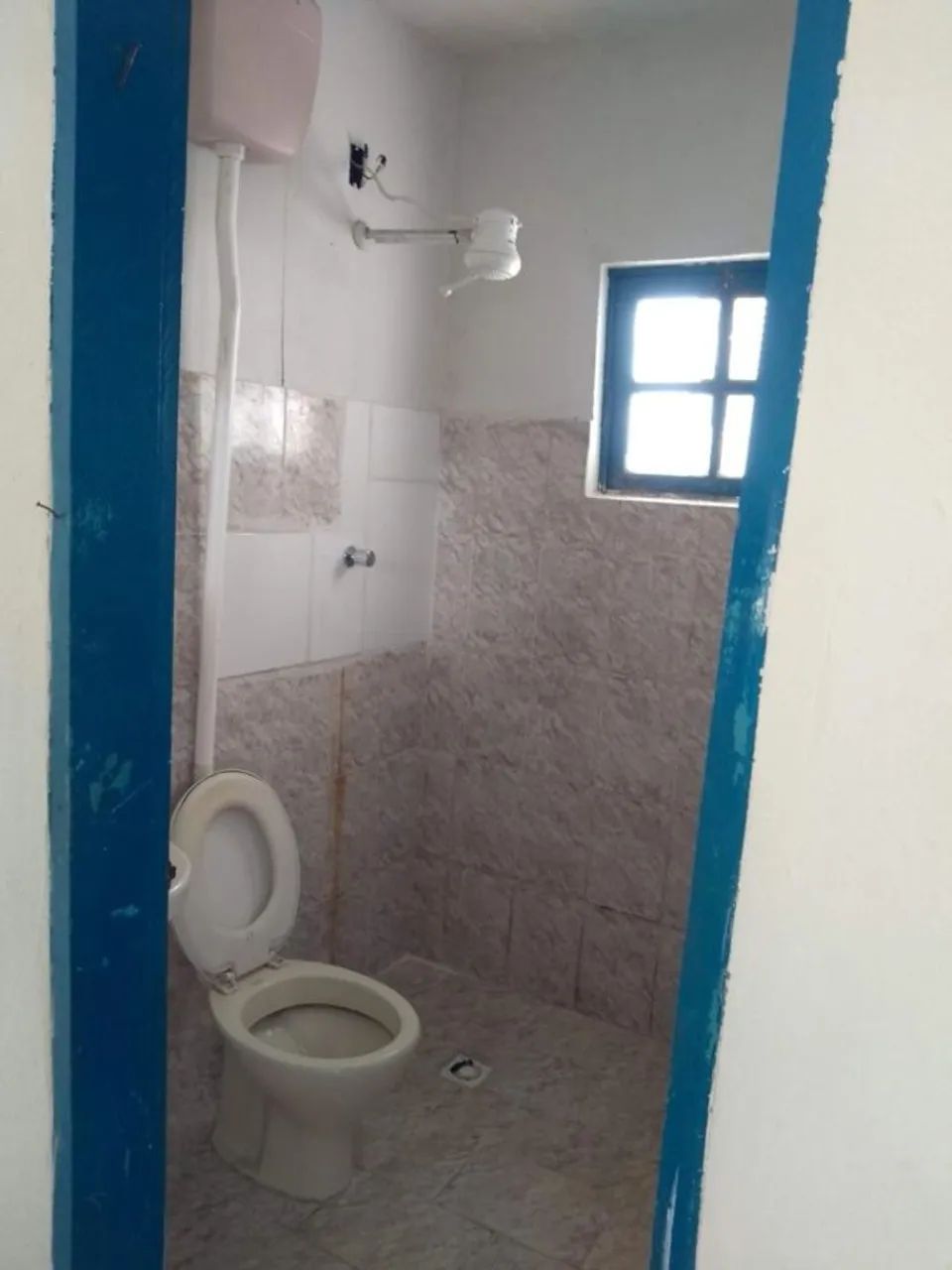 Casa 2qts com 2vagas proximo a praia Lagoa Dantas (Marataizes) - Foto 5