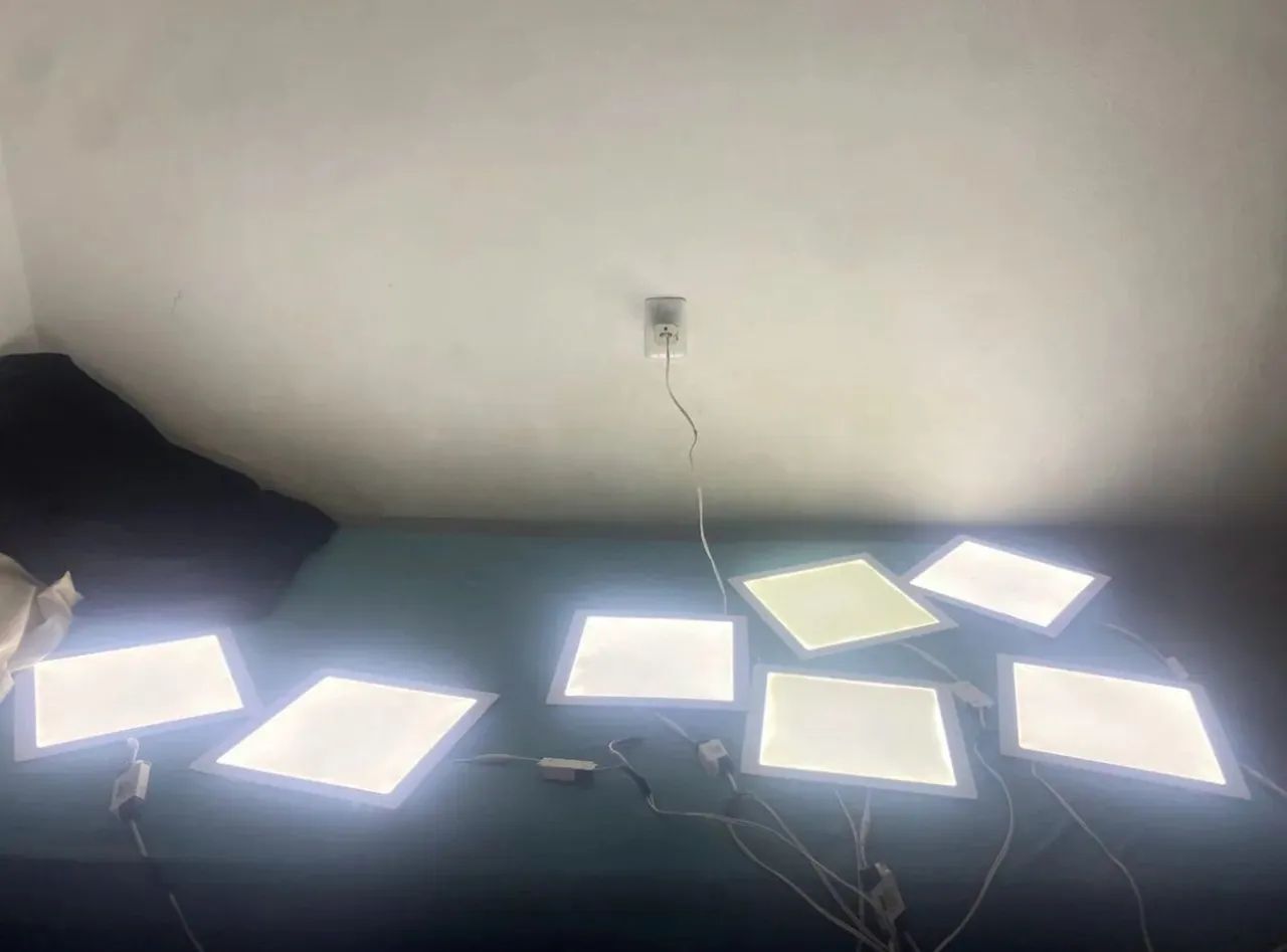 Led - Foto 3